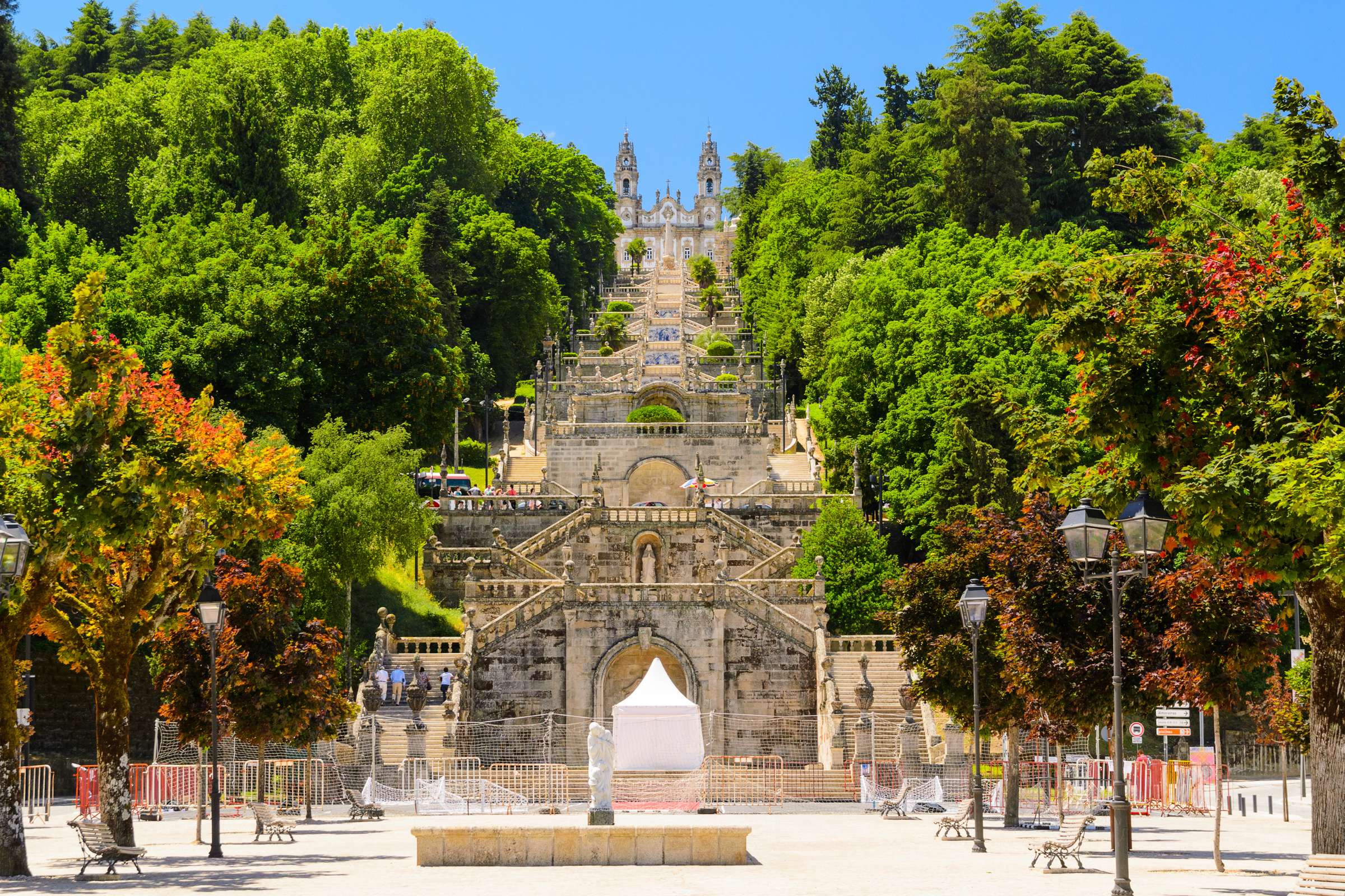 157 lamego.webp